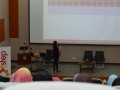 Tn 049 DSC 0078